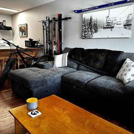 Cozy Condo In Winter Park - On Blue Bus Route - Walk To Downtown, Restaurants, Grocery Bagian luar foto