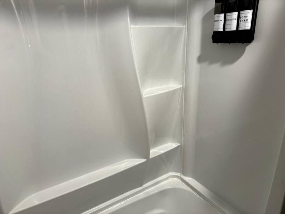 Cozy Condo In Winter Park - On Blue Bus Route - Walk To Downtown, Restaurants, Grocery Bagian luar foto