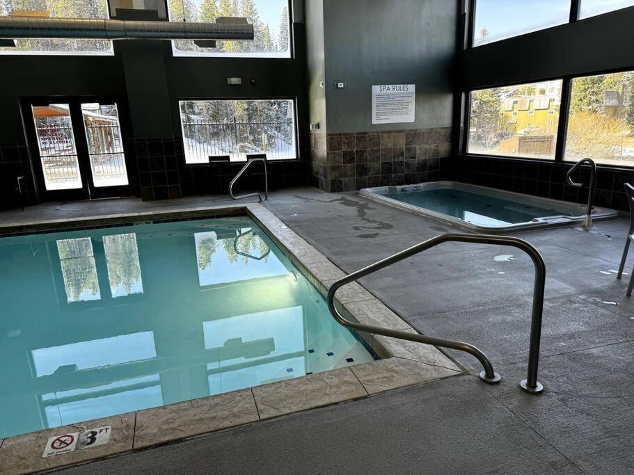 Cozy Condo In Winter Park - On Blue Bus Route - Walk To Downtown, Restaurants, Grocery Bagian luar foto