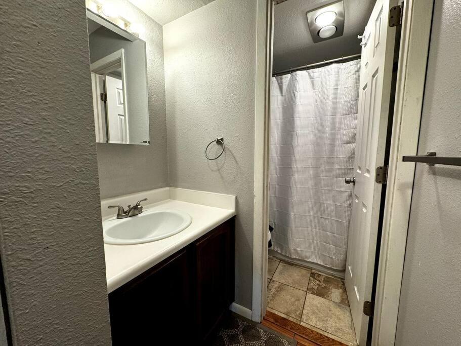 Cozy Condo In Winter Park - On Blue Bus Route - Walk To Downtown, Restaurants, Grocery Bagian luar foto