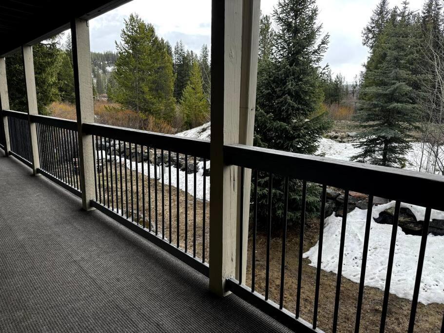 Cozy Condo In Winter Park - On Blue Bus Route - Walk To Downtown, Restaurants, Grocery Bagian luar foto